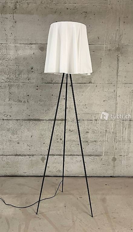 1213 Stehlampe 2024